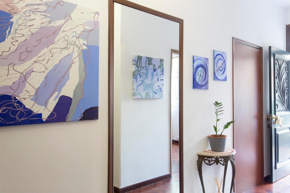 Rochinha Cozy Home Funchal  Esterno foto
