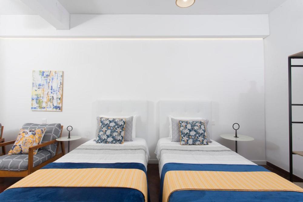 Rochinha Cozy Home Funchal  Esterno foto