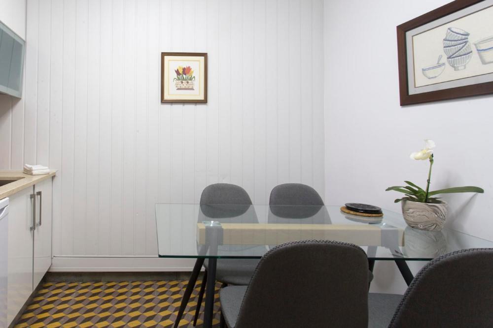 Rochinha Cozy Home Funchal  Esterno foto