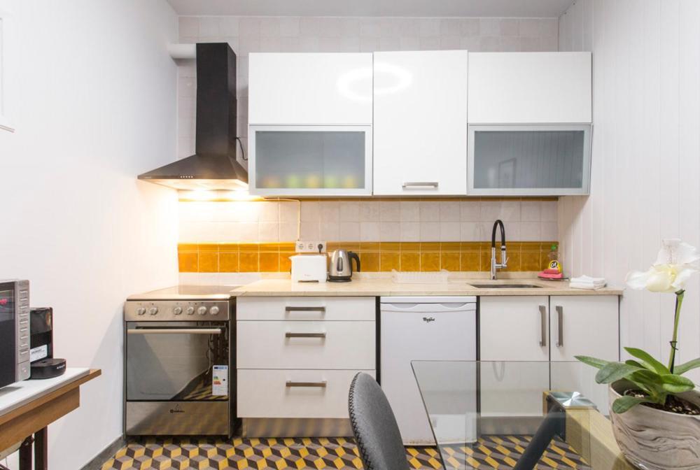 Rochinha Cozy Home Funchal  Esterno foto