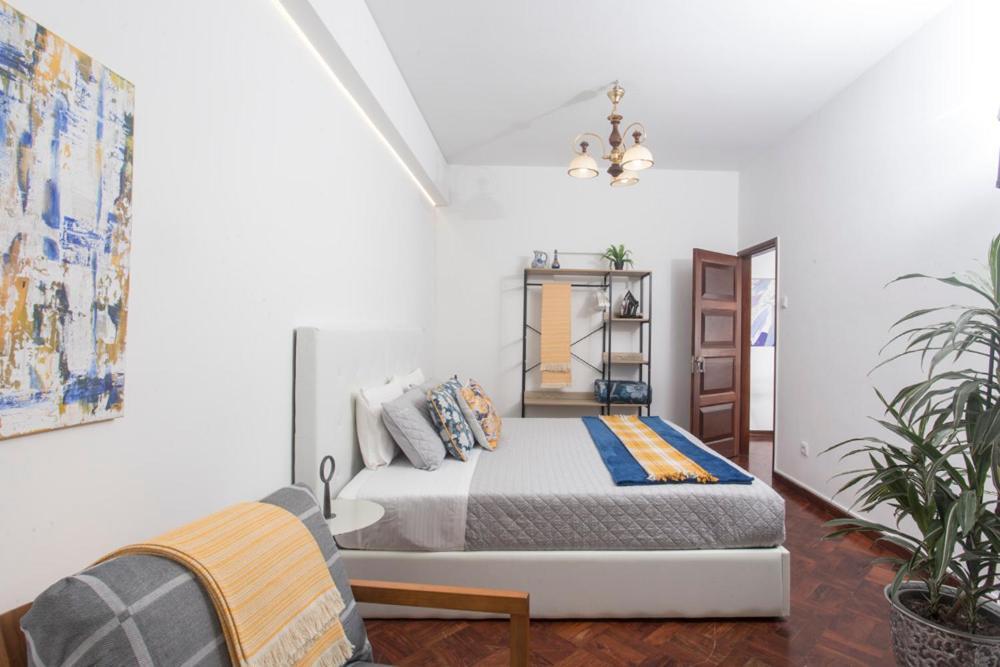 Rochinha Cozy Home Funchal  Esterno foto