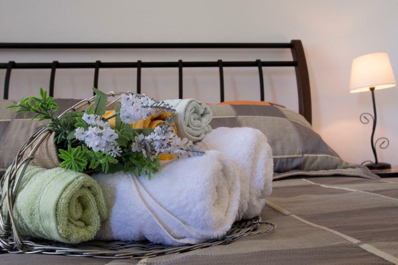 Rochinha Cozy Home Funchal  Esterno foto