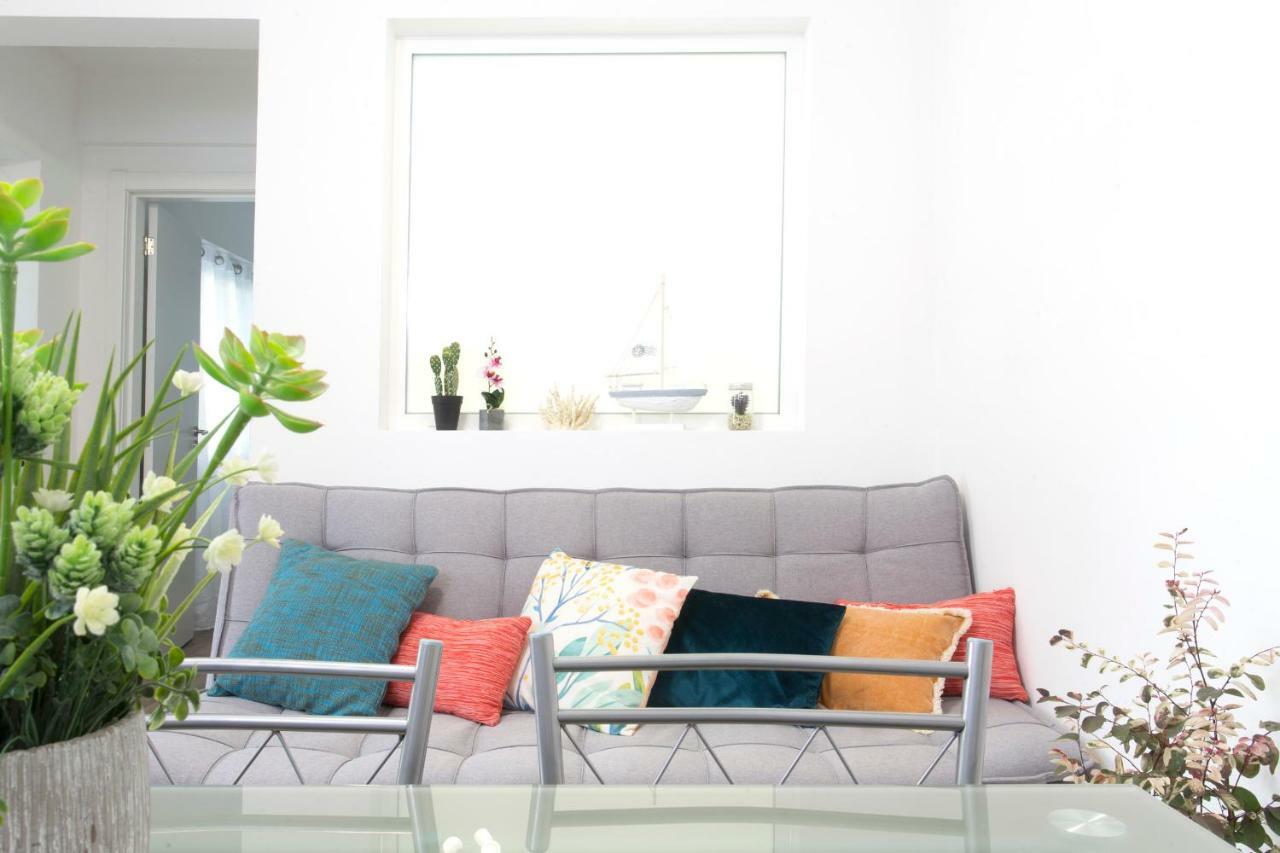 Rochinha Cozy Home Funchal  Esterno foto